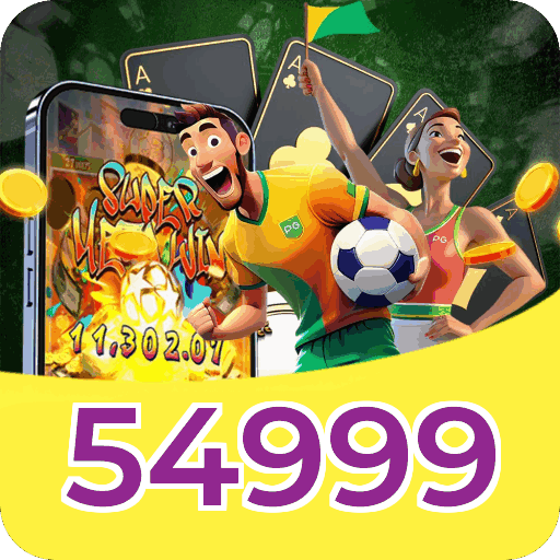 Bikini Paradise Slot - PG Soft - Caça-níqueis temático com design anime, símbolos wild expansivos, sistema de re-spins e gráficos otimizados HTML5