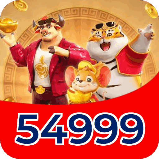 Jackpot Winner - Fortune Tiger