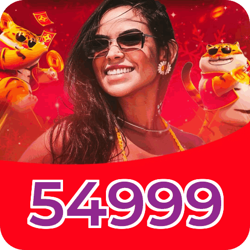 The Great Icescape Slot - PG Soft - Jogo de caça-níqueis com gráficos 3D em tempo real, tema de pinguins em fuga, mecânicas de cascata e multiplicadores progressivos