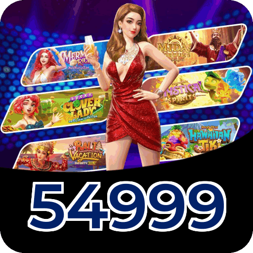 Fortune Tiger Slot Game