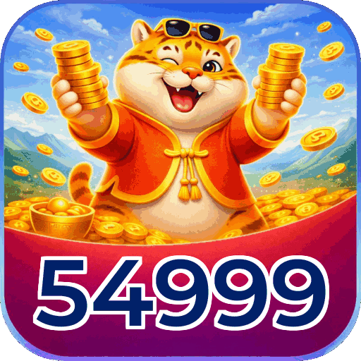 Platform Infrastructure