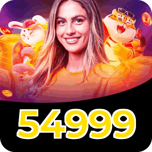 Gates of Olympus Slot - Pragmatic Play