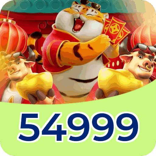 Mahjong Ways Slot - PG Soft