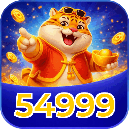 Blackjack Success Story